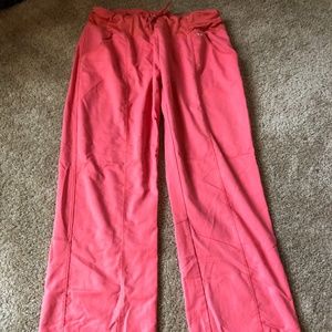 Women's Grey's Anatomy Scrub Pants